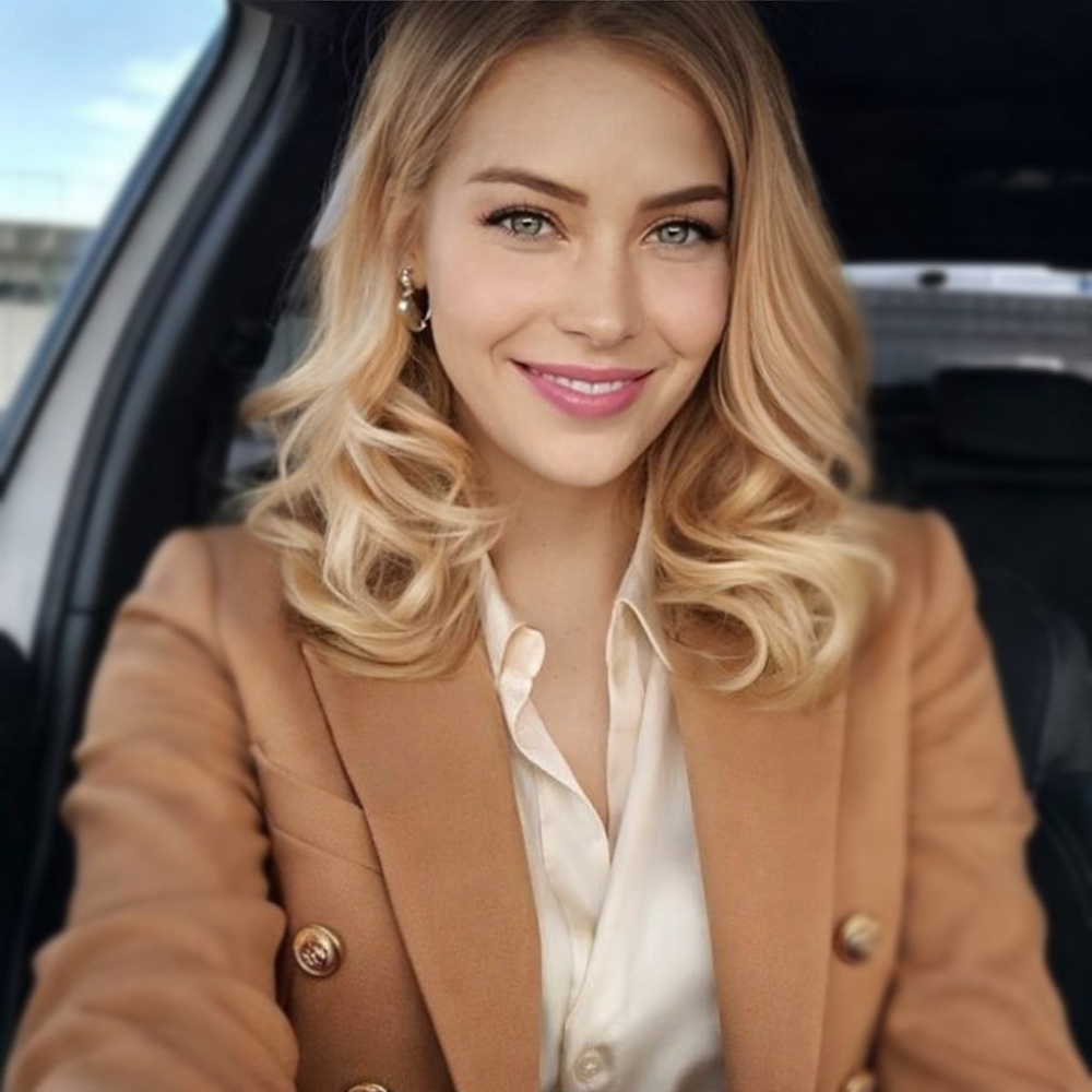 Alena