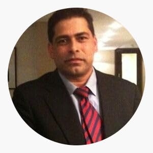 Ronnie Shahnewaz