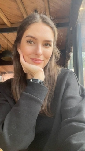 Lubov